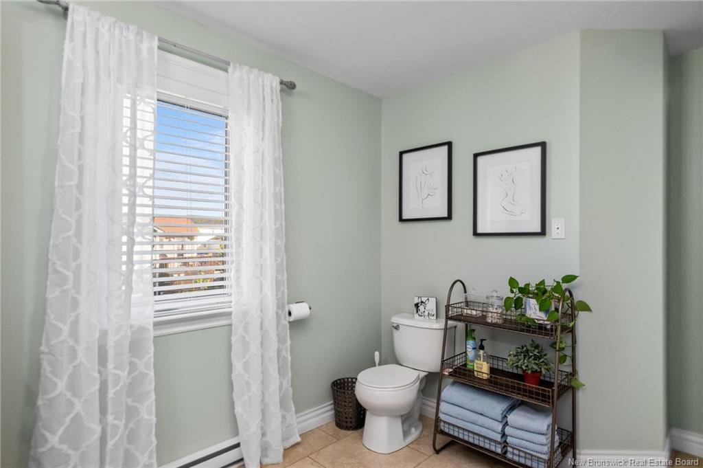 14 Jocelyne St, Shediac, NB