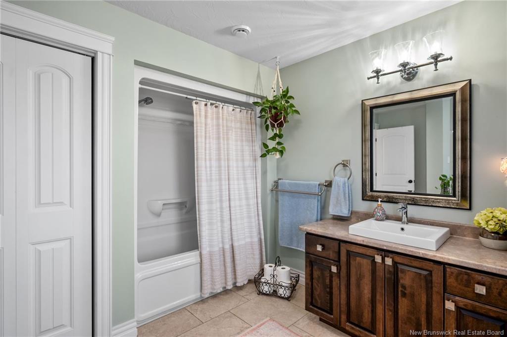 14 Jocelyne St, Shediac, NB