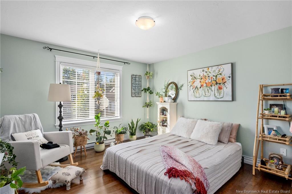 14 Jocelyne St, Shediac, NB