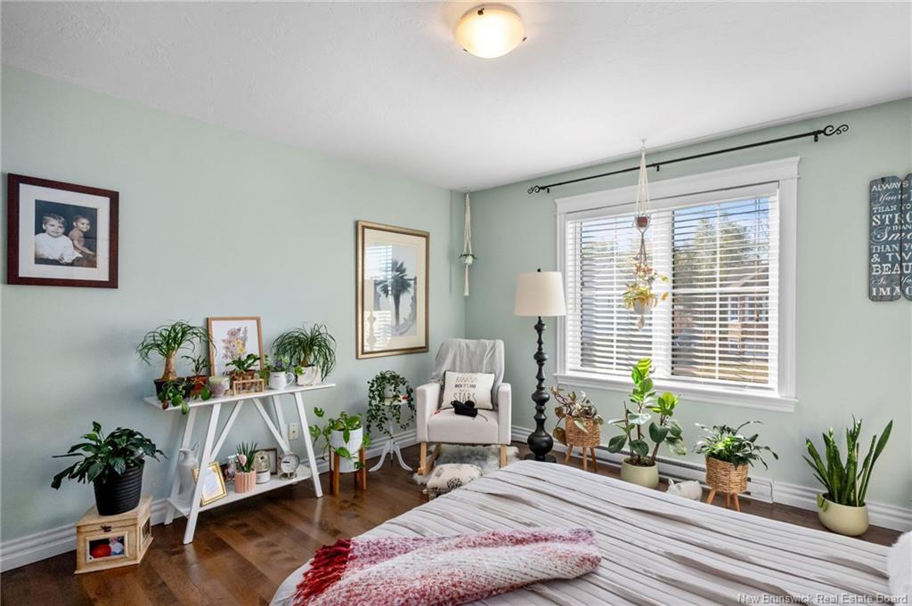 14 Jocelyne St, Shediac, NB