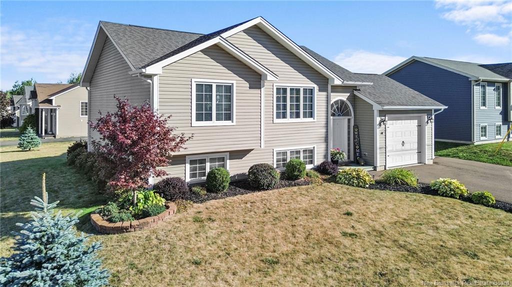 14 Jocelyne St, Shediac, NB