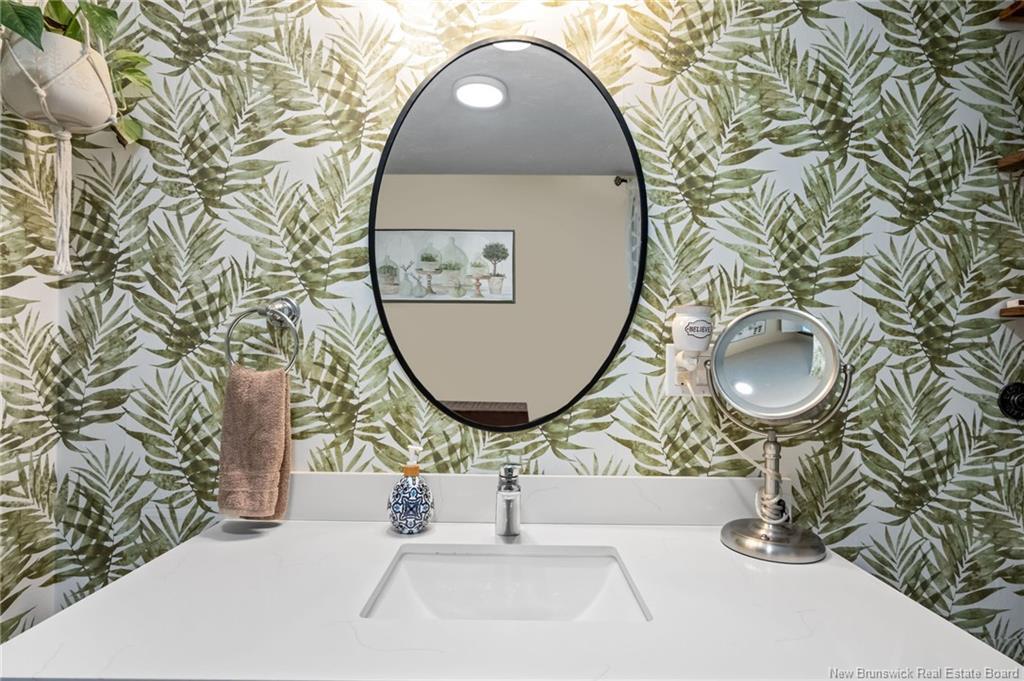 14 Jocelyne St, Shediac, NB