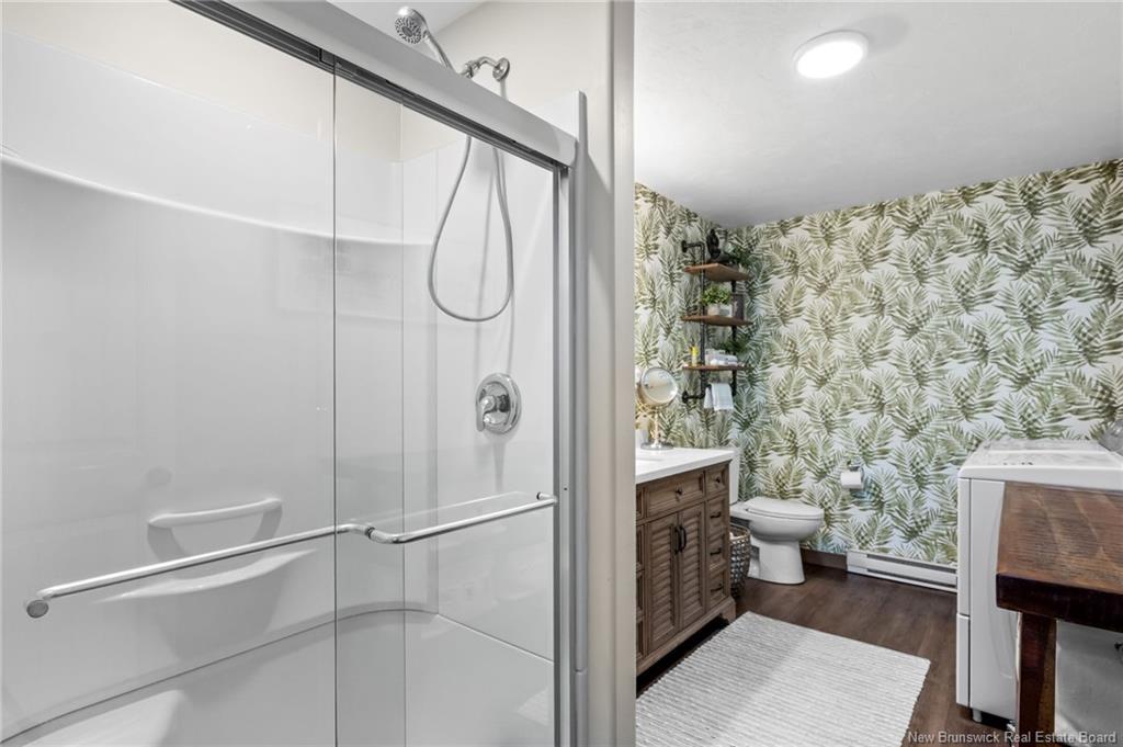 14 Jocelyne St, Shediac, NB