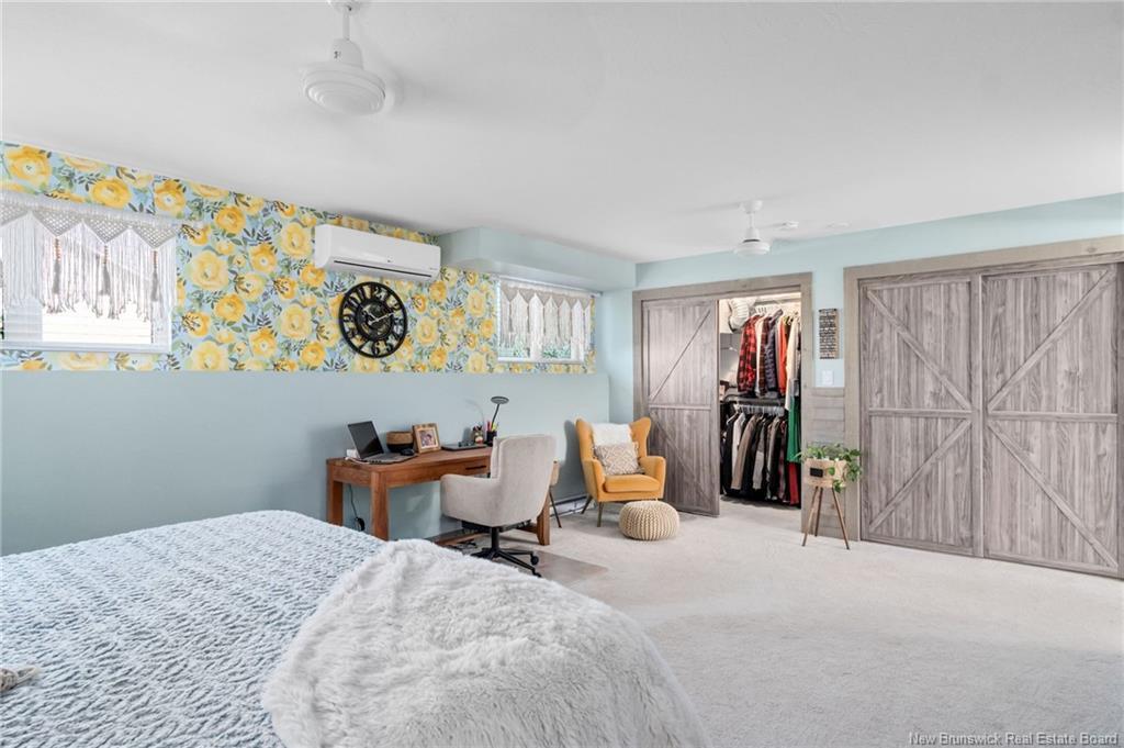 14 Jocelyne St, Shediac, NB