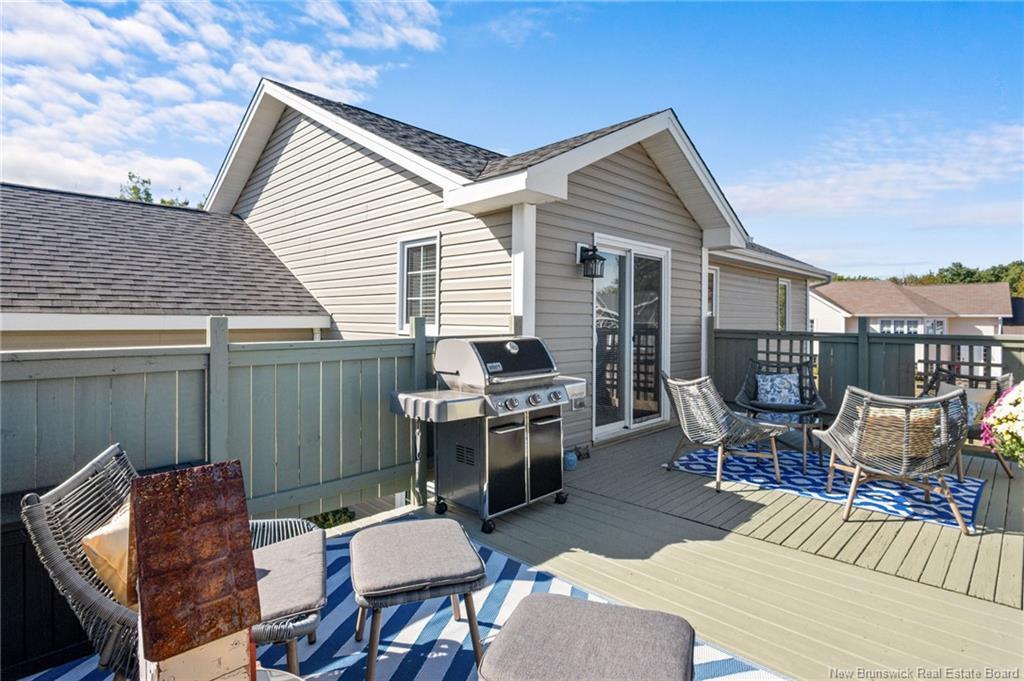 14 Jocelyne St, Shediac, NB