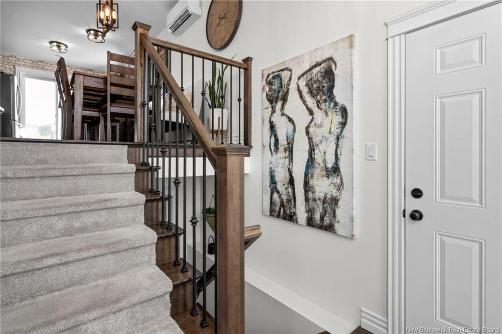 14 Jocelyne St, Shediac, NB