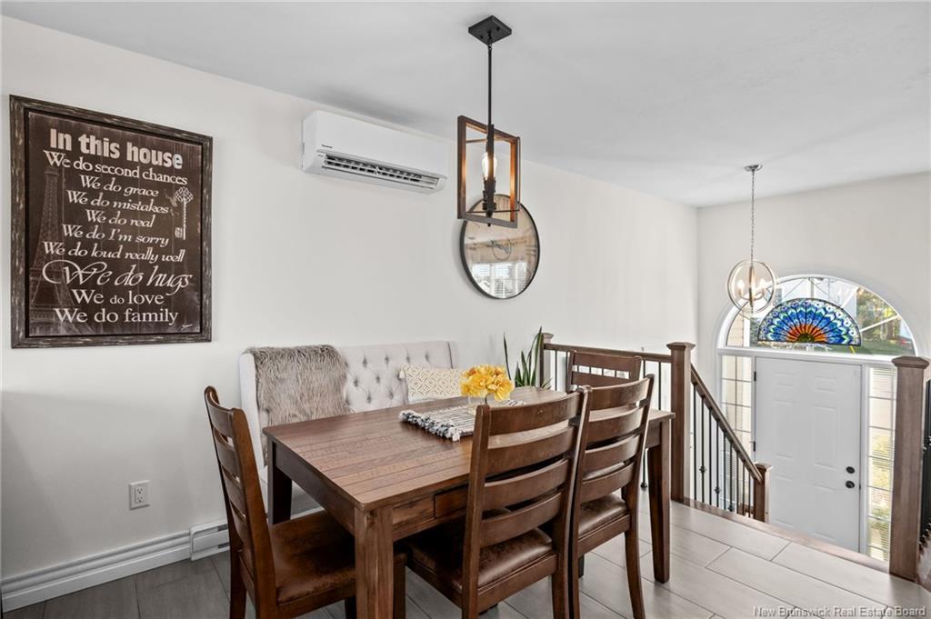 14 Jocelyne St, Shediac, NB