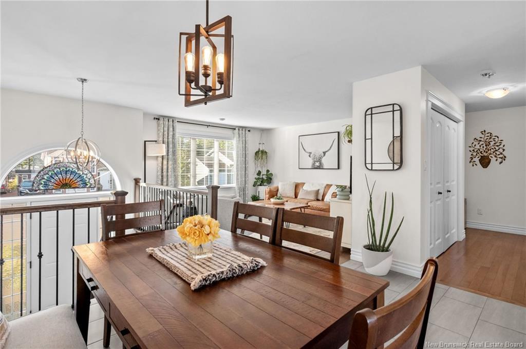 14 Jocelyne St, Shediac, NB