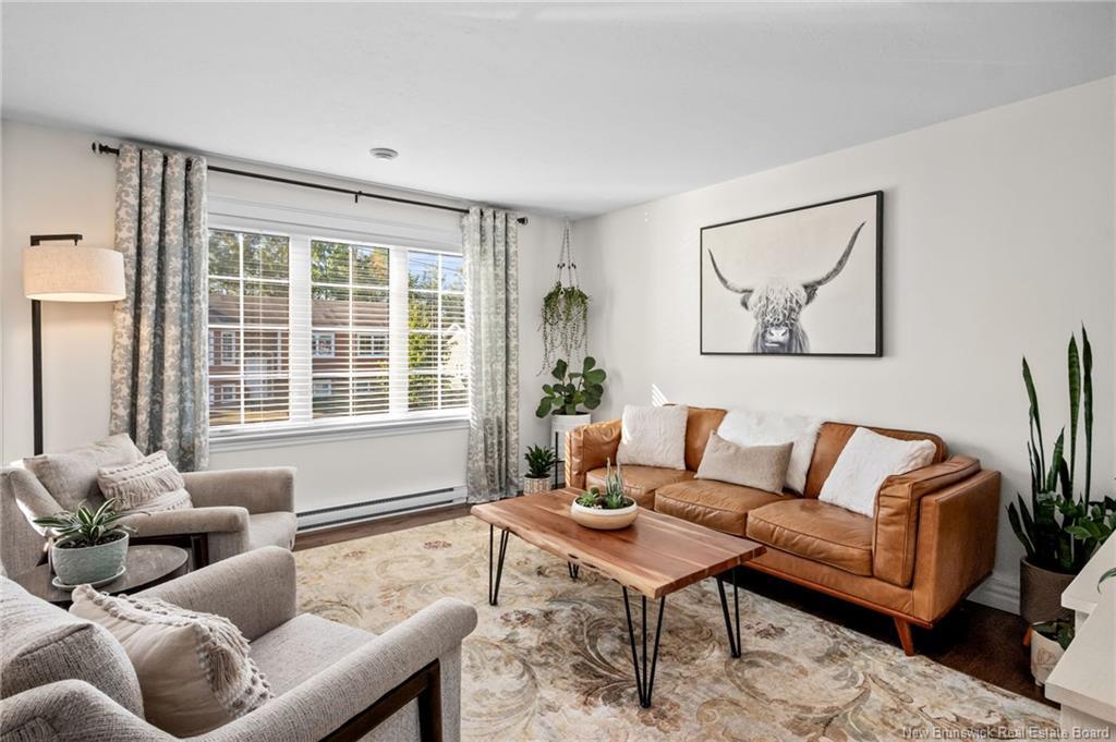 14 Jocelyne St, Shediac, NB