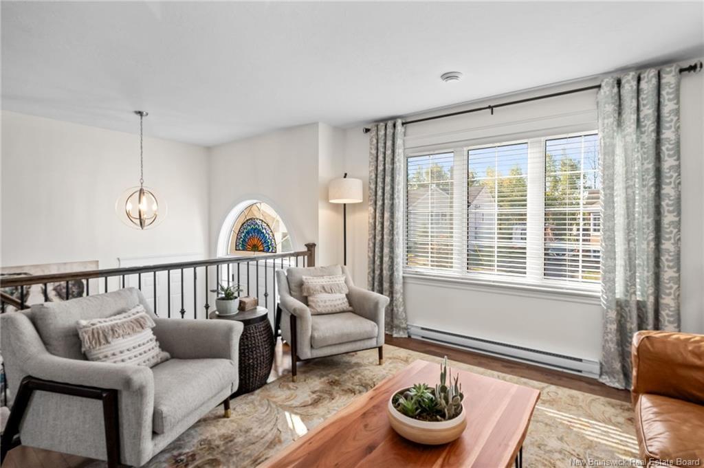 14 Jocelyne St, Shediac, NB