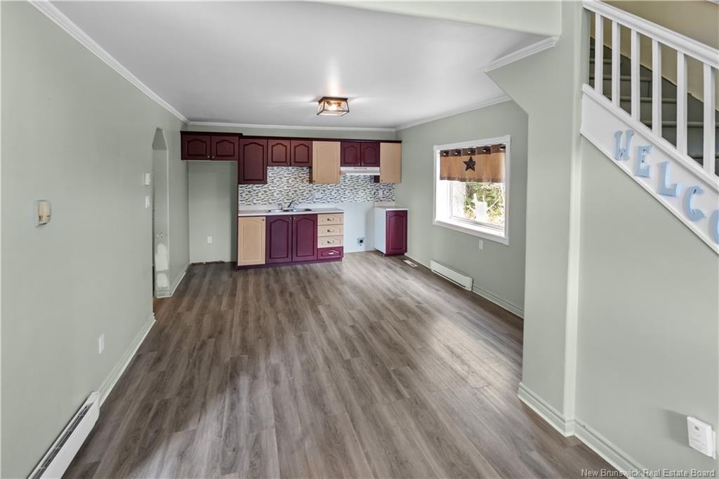 9 Goulette Point Rd, Charlo, NB