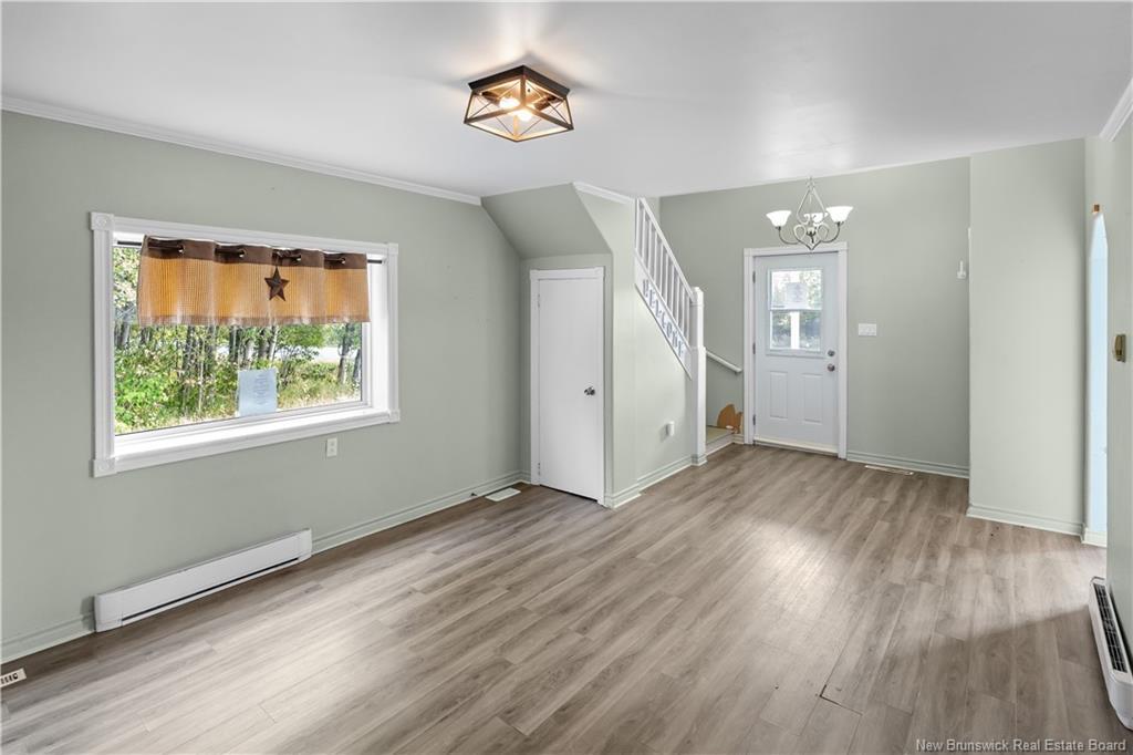 9 Goulette Point Rd, Charlo, NB