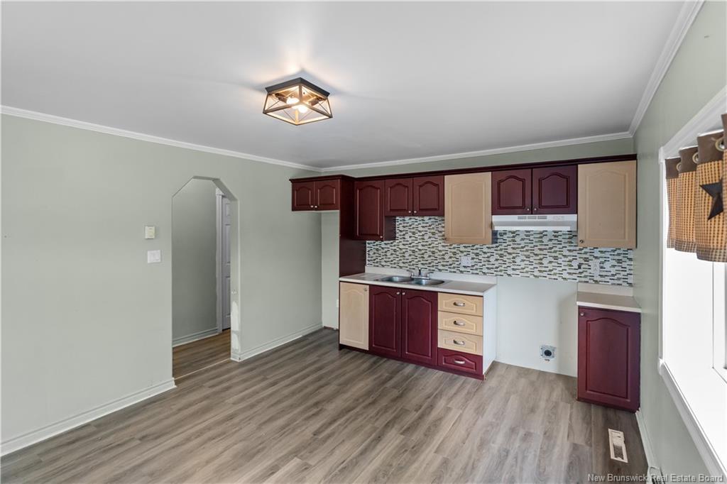 9 Goulette Point Rd, Charlo, NB