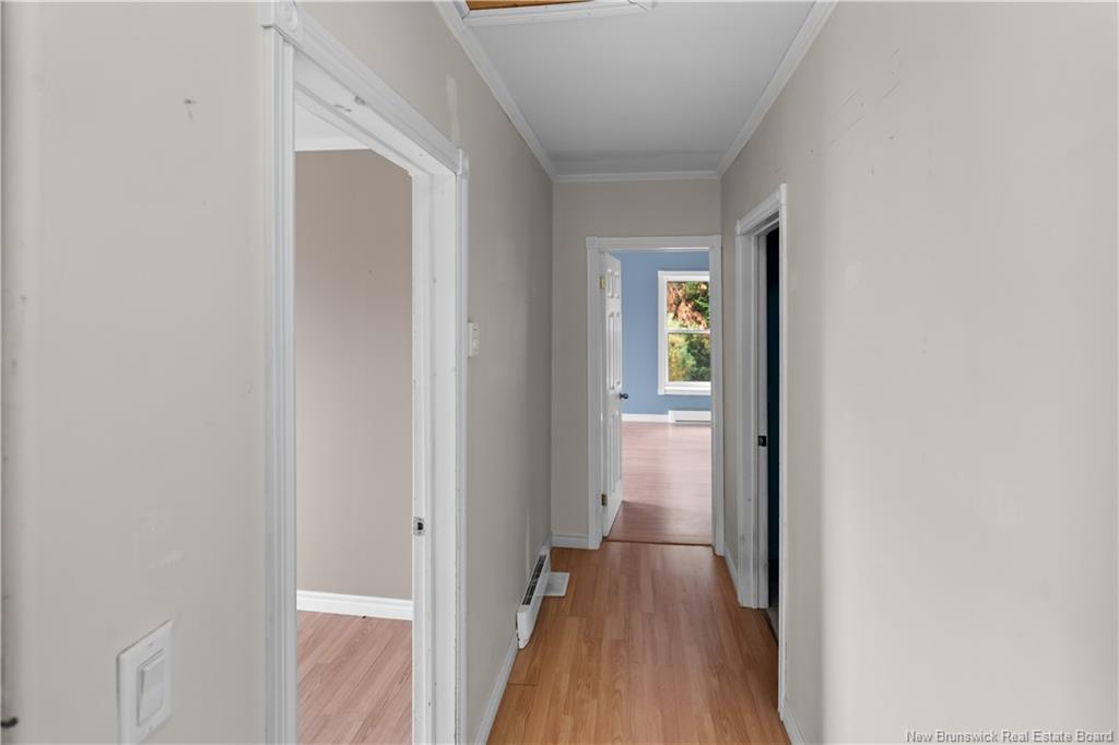 9 Goulette Point Rd, Charlo, NB