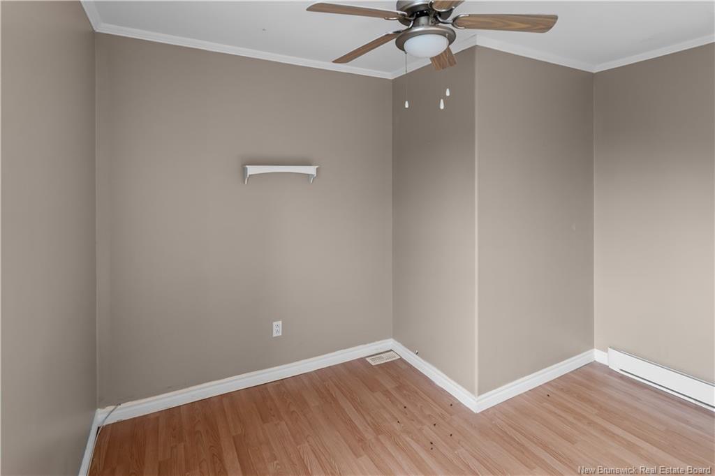 9 Goulette Point Rd, Charlo, NB