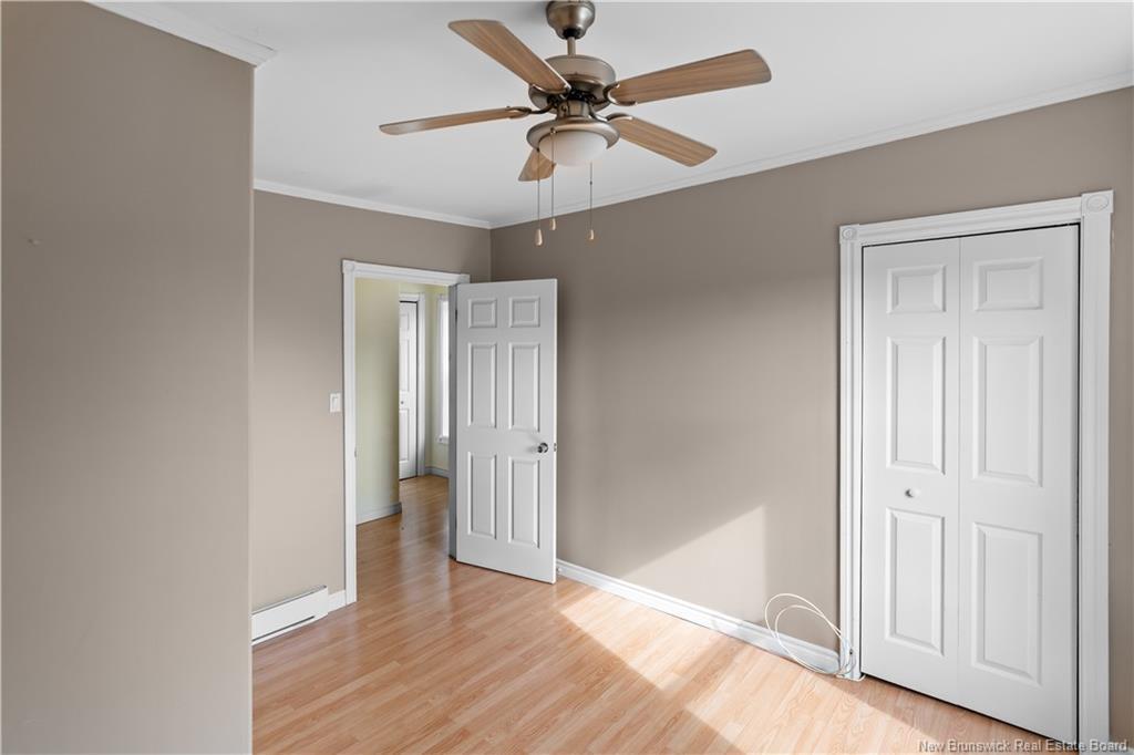 9 Goulette Point Rd, Charlo, NB