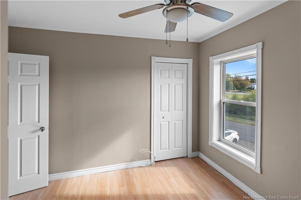 9 Goulette Point Rd, Charlo, NB