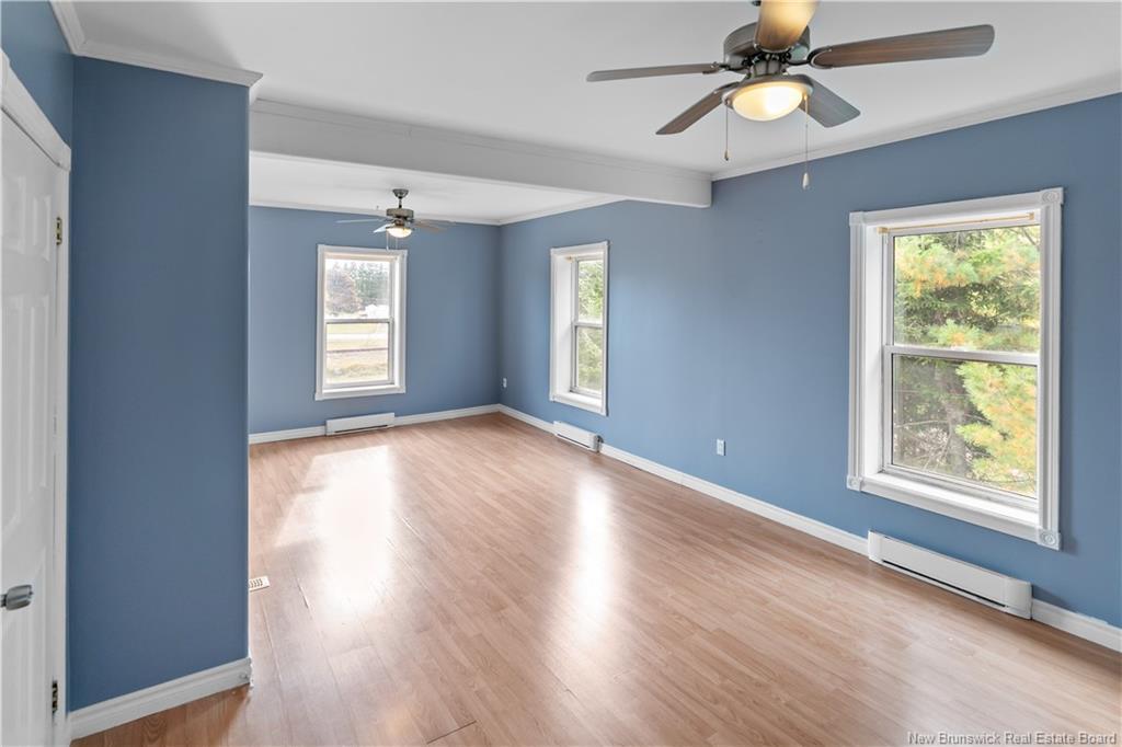 9 Goulette Point Rd, Charlo, NB