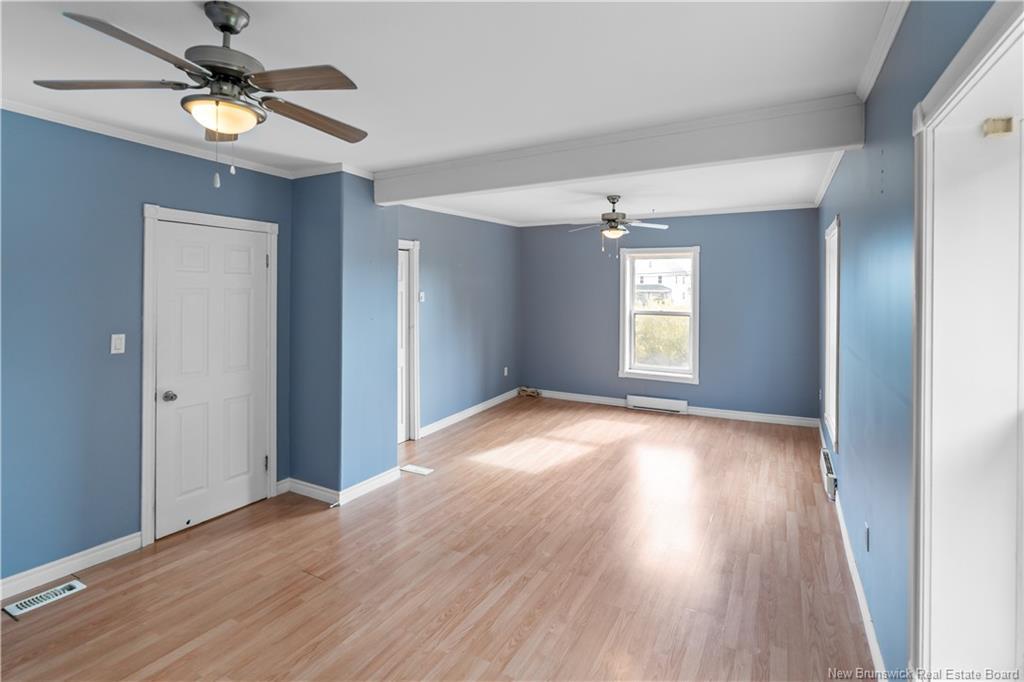 9 Goulette Point Rd, Charlo, NB