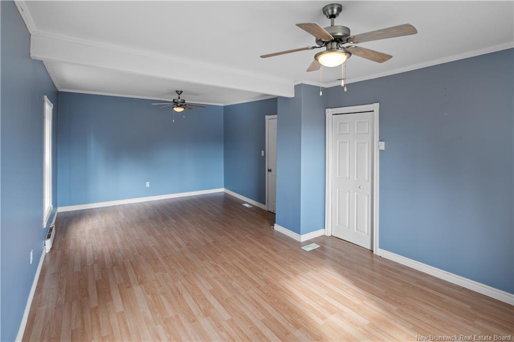 9 Goulette Point Rd, Charlo, NB