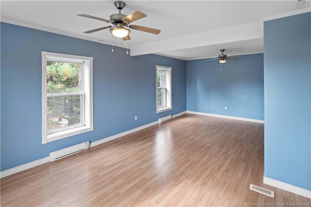 9 Goulette Point Rd, Charlo, NB