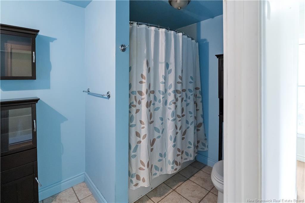 9 Goulette Point Rd, Charlo, NB