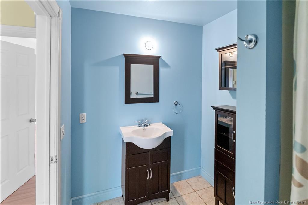 9 Goulette Point Rd, Charlo, NB