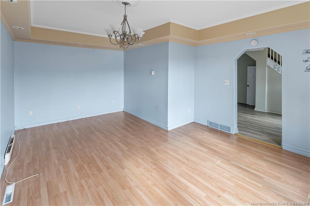 9 Goulette Point Rd, Charlo, NB