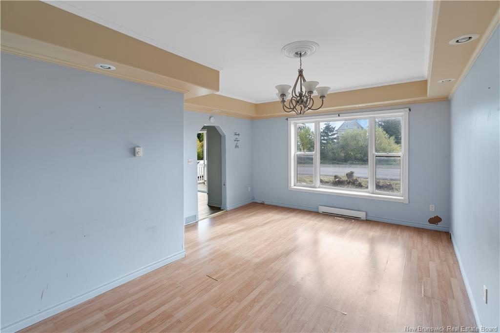 9 Goulette Point Rd, Charlo, NB