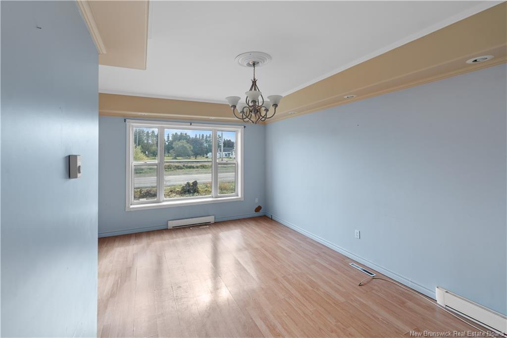 9 Goulette Point Rd, Charlo, NB