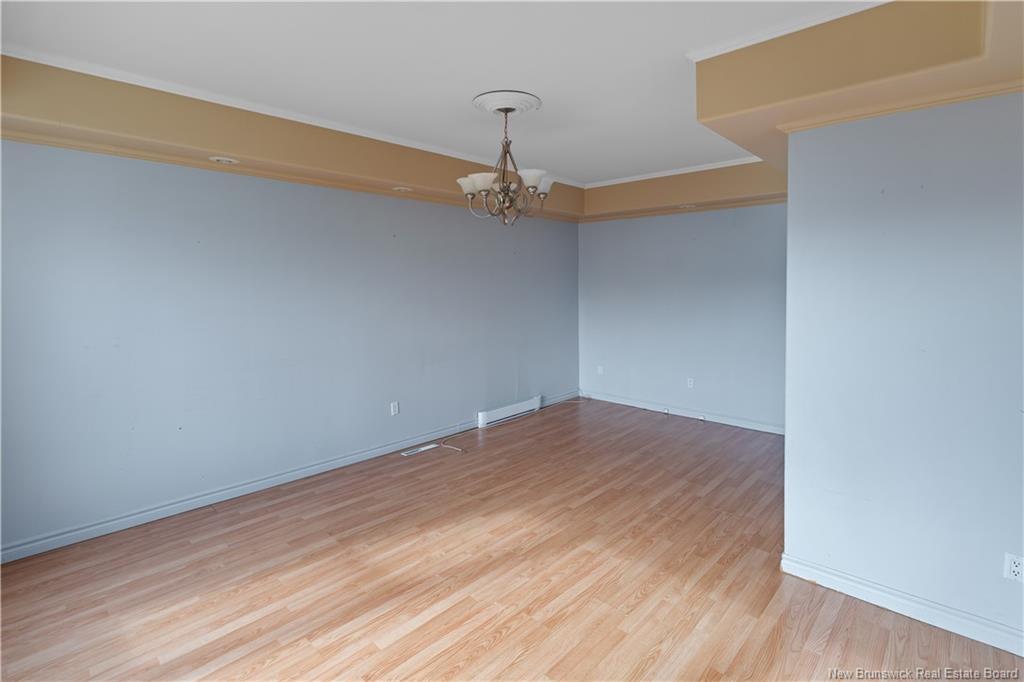 9 Goulette Point Rd, Charlo, NB