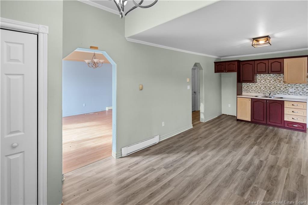 9 Goulette Point Rd, Charlo, NB