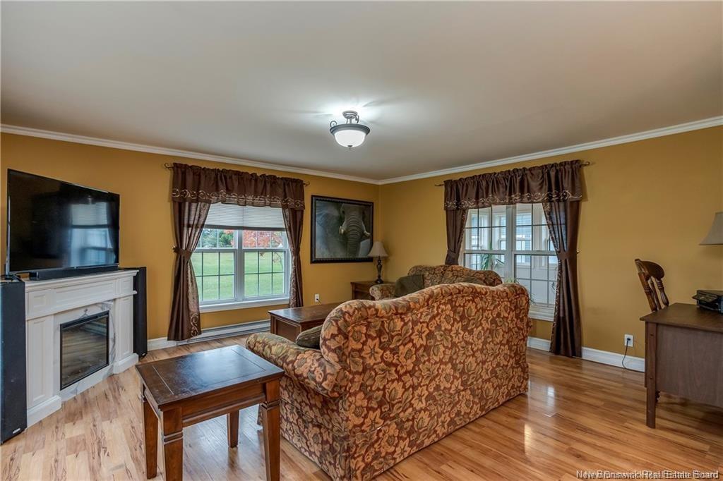 5380 495 Other, Sainte-Marie-De-Kent, NB