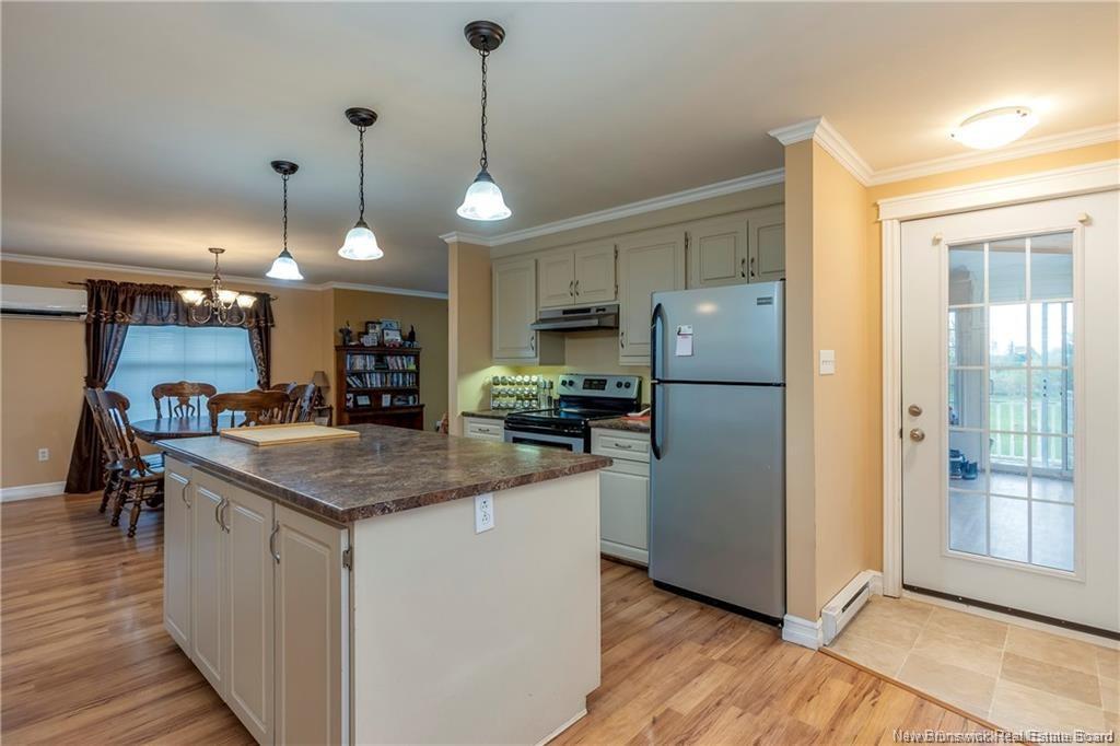 5380 495 Other, Sainte-Marie-De-Kent, NB