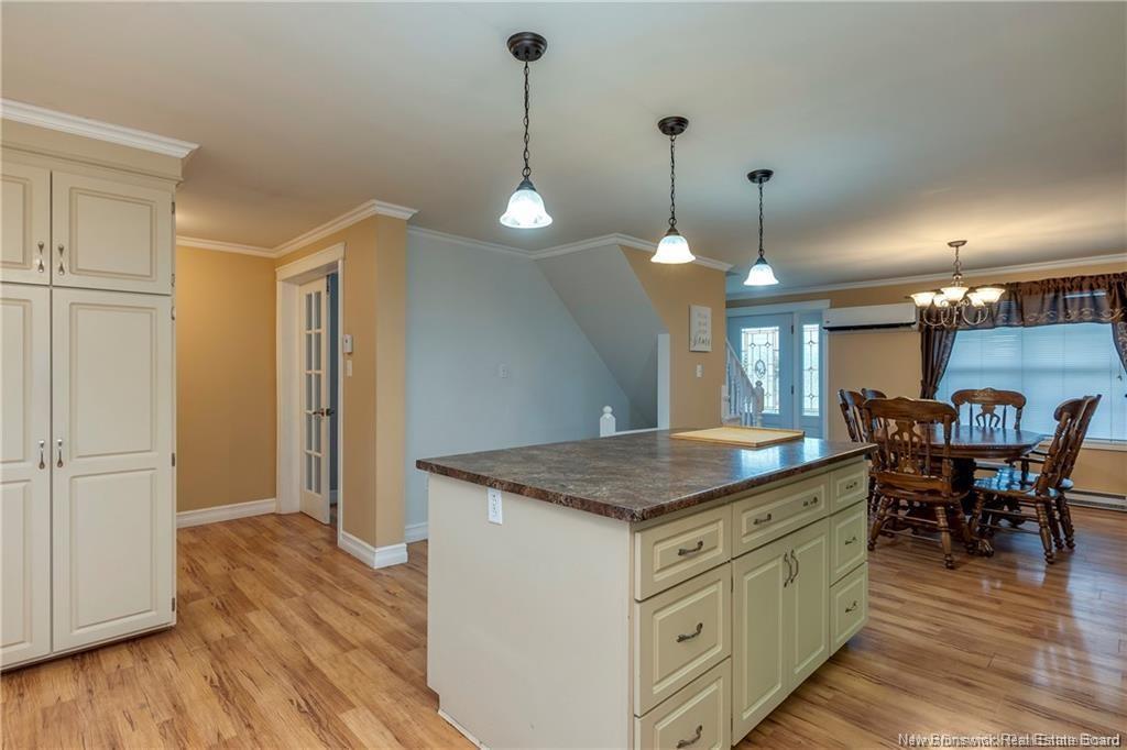 5380 495 Other, Sainte-Marie-De-Kent, NB