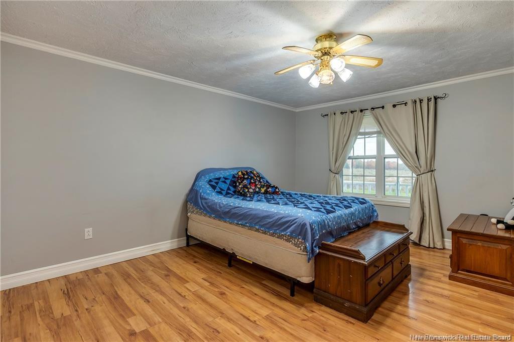 5380 495 Other, Sainte-Marie-De-Kent, NB