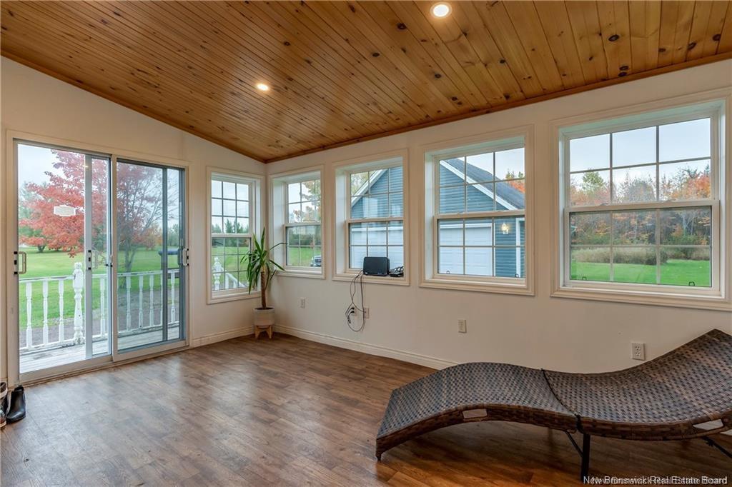 5380 495 Other, Sainte-Marie-De-Kent, NB