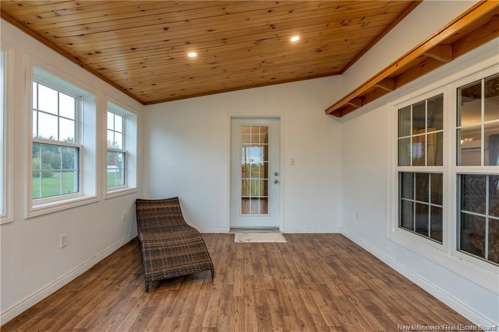 5380 495 Other, Sainte-Marie-De-Kent, NB