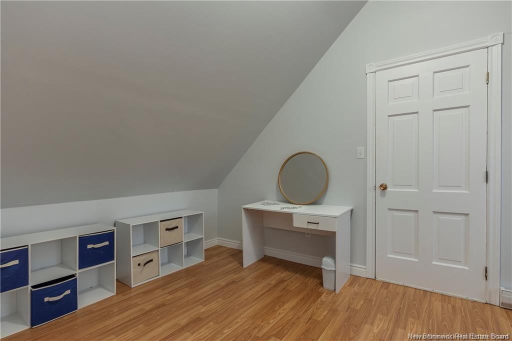 5380 495 Other, Sainte-Marie-De-Kent, NB