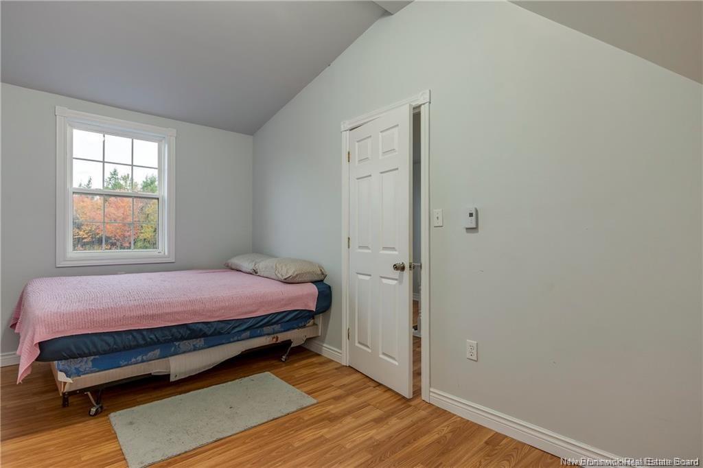 5380 495 Other, Sainte-Marie-De-Kent, NB