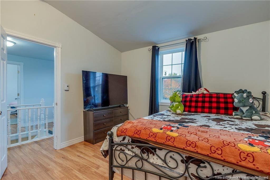 5380 495 Other, Sainte-Marie-De-Kent, NB