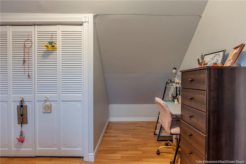 5380 495 Other, Sainte-Marie-De-Kent, NB