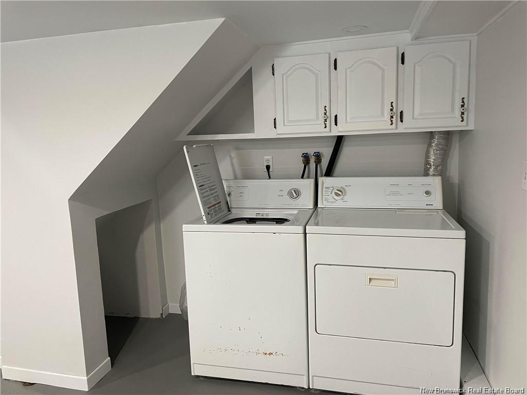 5380 495 Other, Sainte-Marie-De-Kent, NB