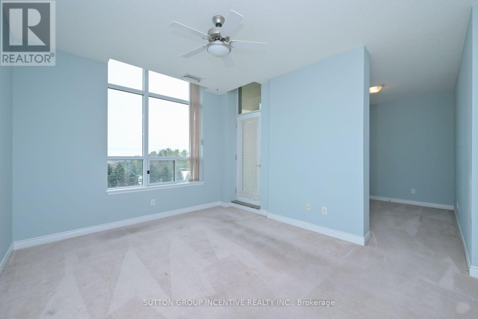 508 - 4 Briar Hill Heights, New Tecumseth, ON - Indoor Photo Showing Other Room