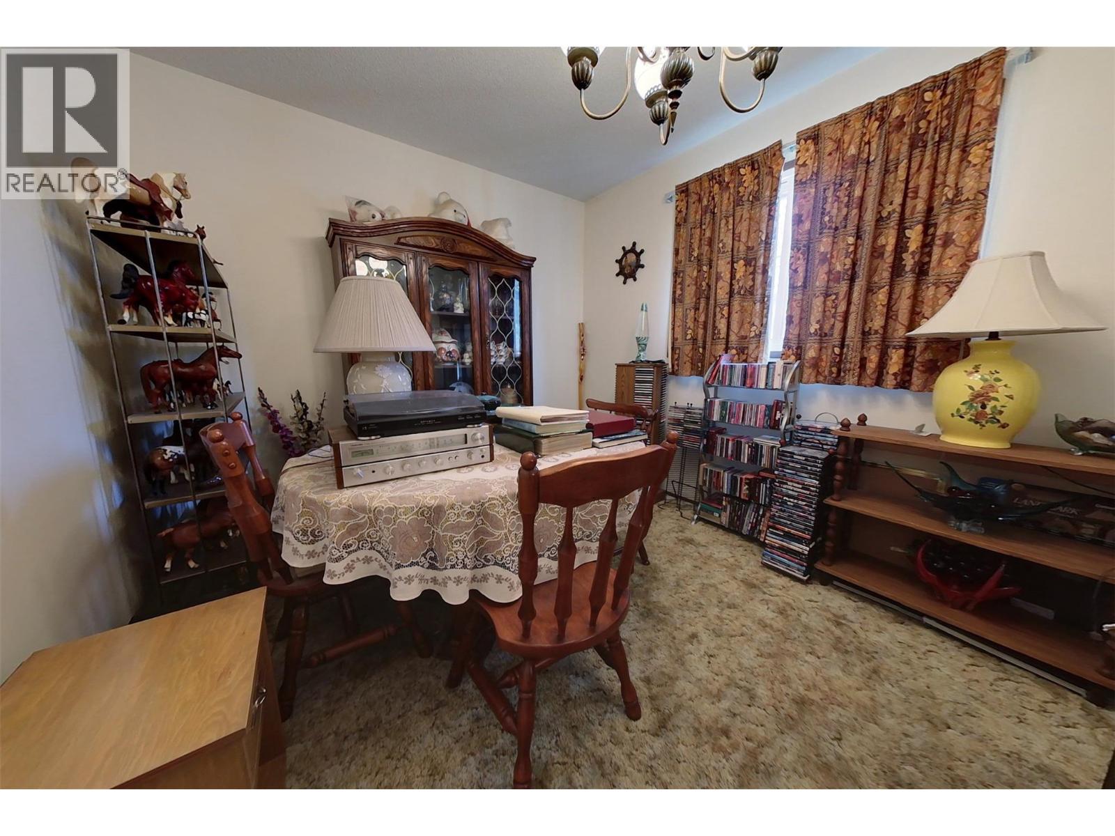 189 310Th Avenue, Marysville, BC - Indoor