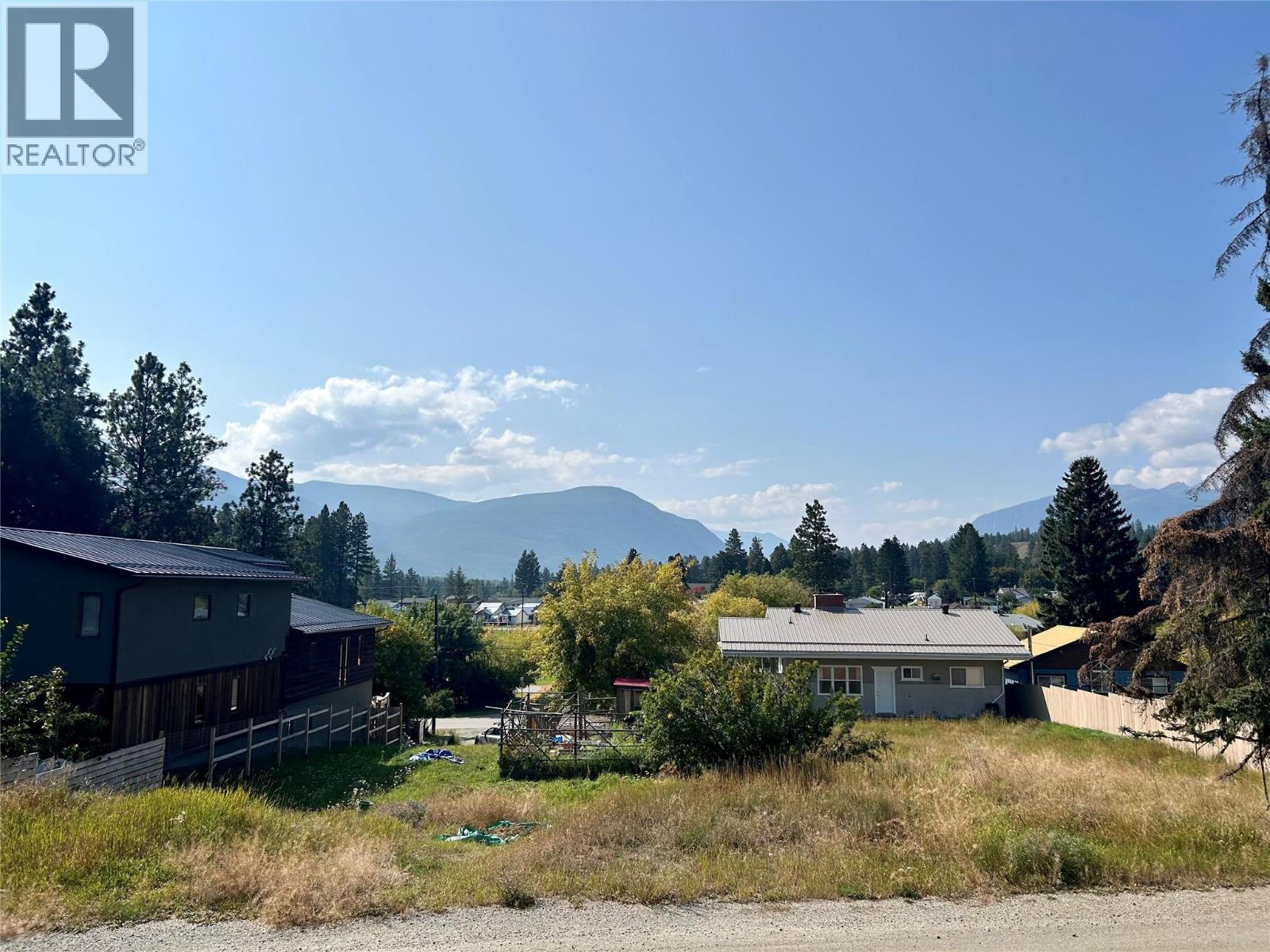 189 310Th Avenue, Marysville, BC - Outdoor
