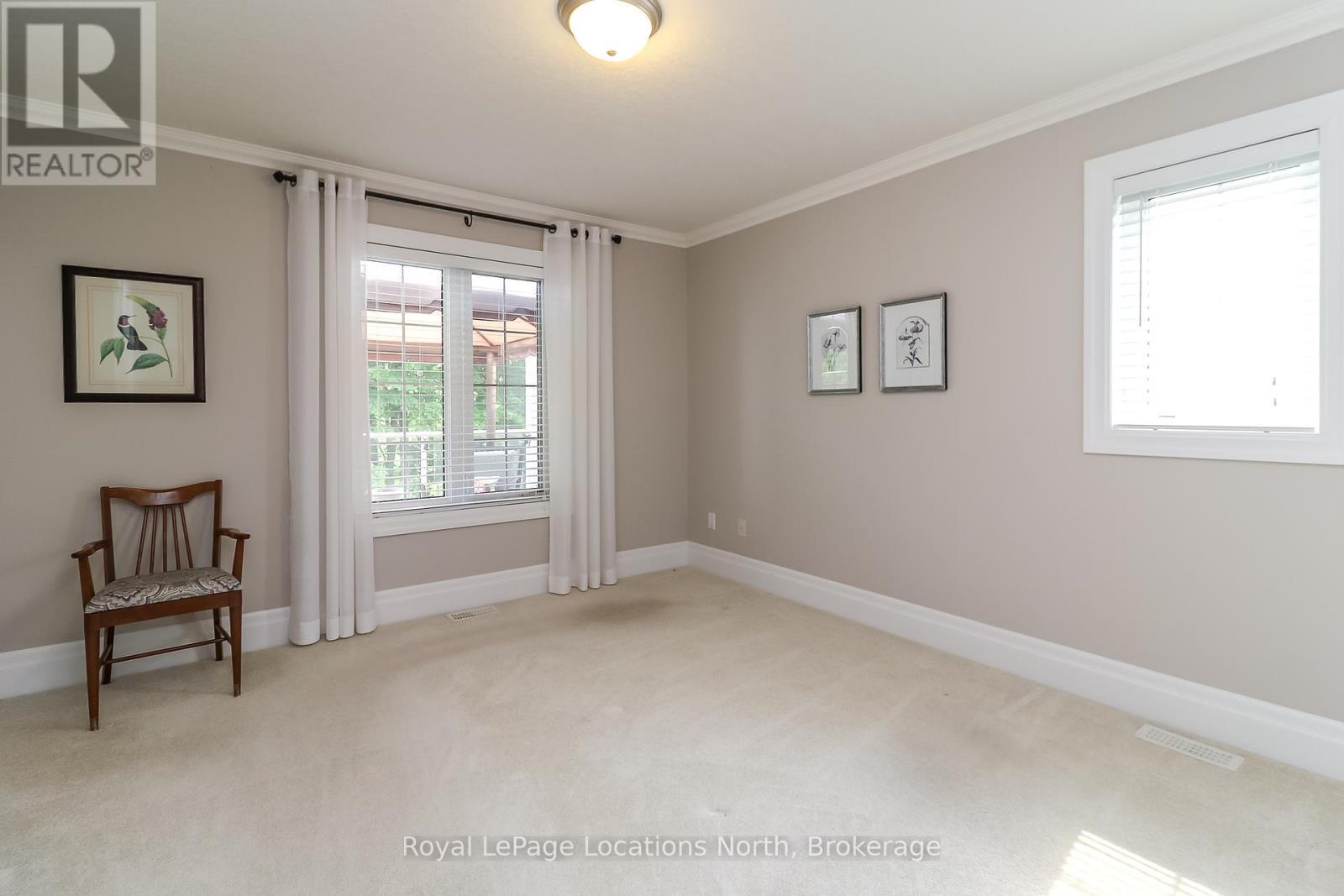 67 Greenway Drive, Wasaga Beach, ON - Indoor Photo Showing Other Room