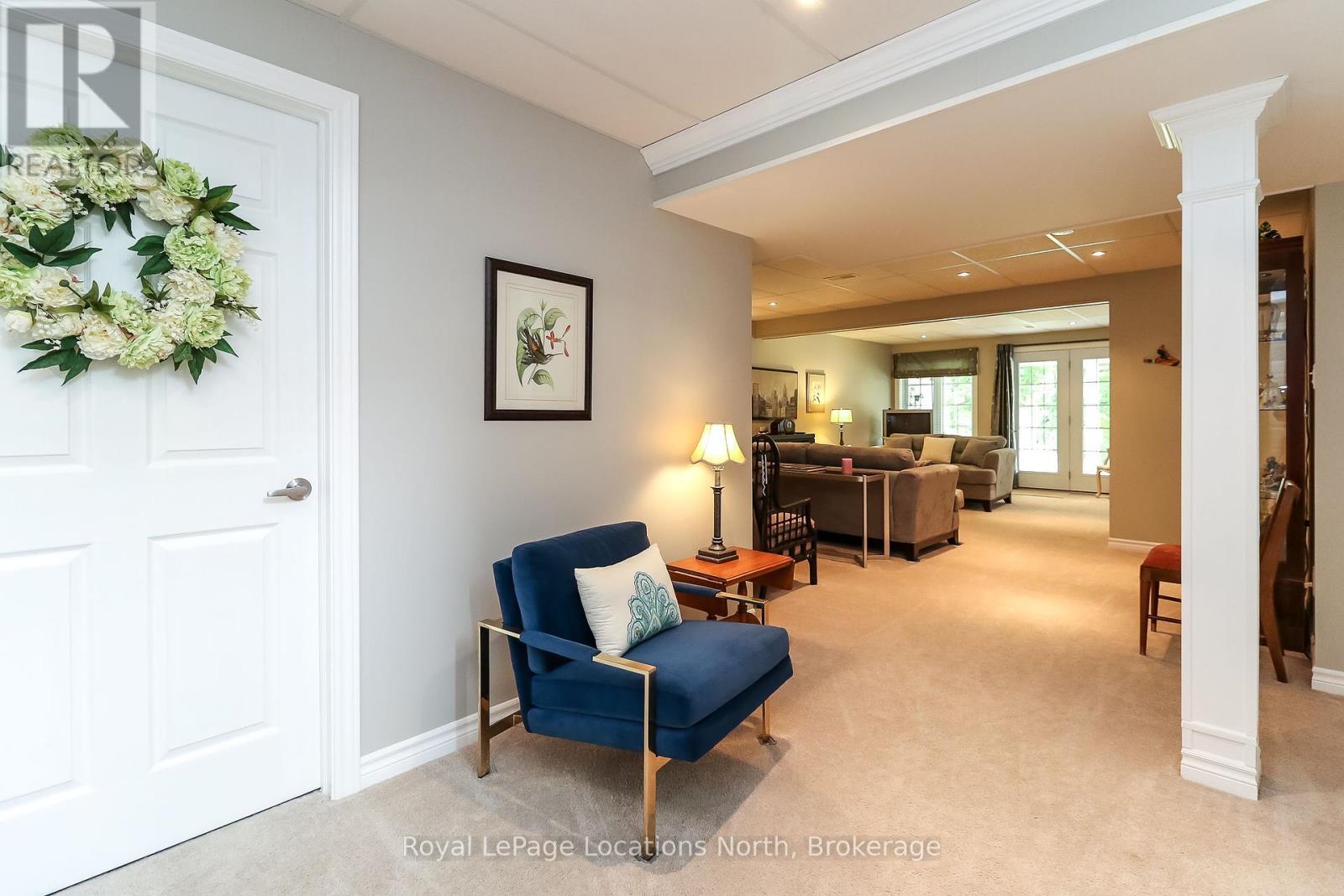67 Greenway Drive, Wasaga Beach, ON - Indoor