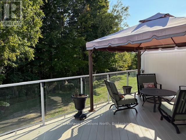 67 Greenway Drive, Wasaga Beach, ON - Outdoor