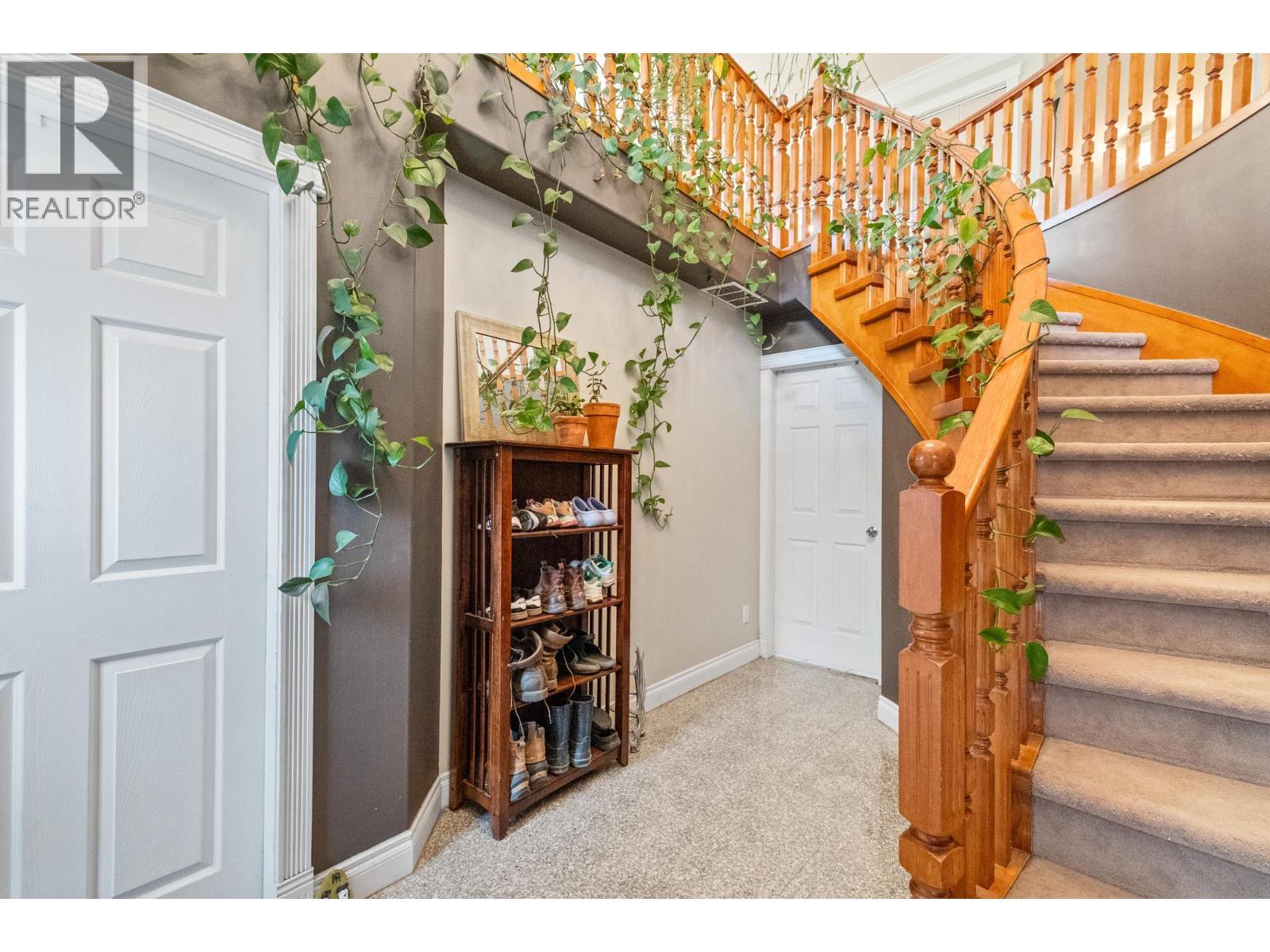 2300 Upper Bench Road, Cawston, BC - Indoor Photo Showing Other Room